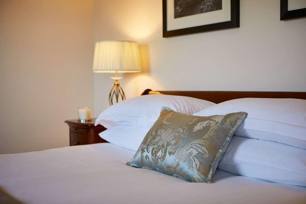 Macdonald Drumossie Hotel Inverness Kamer foto